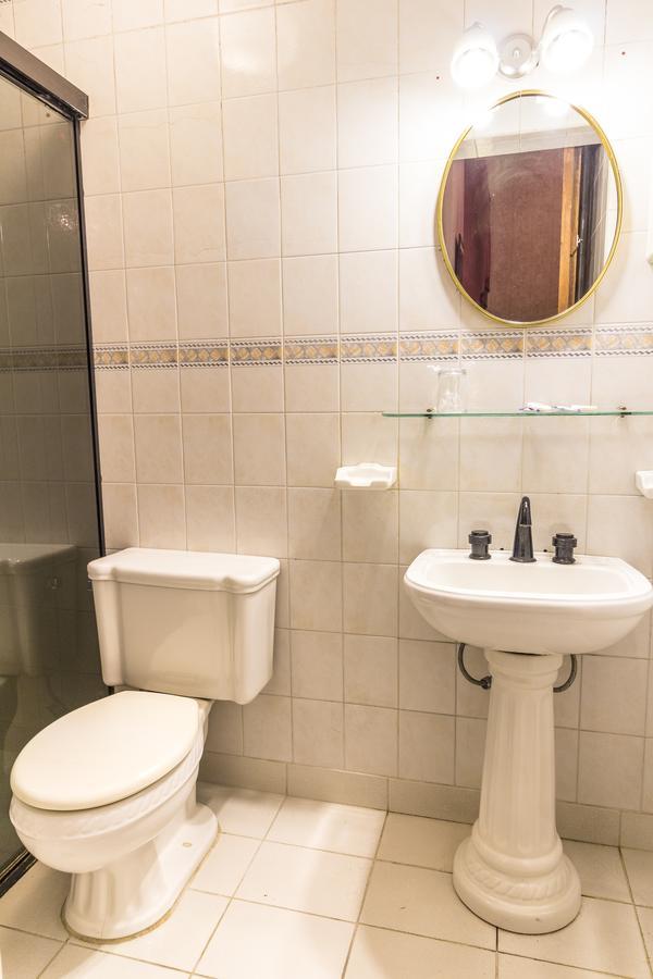 Capital Plaza Hotel Sucre történelmi óvárosa Szoba fotó
