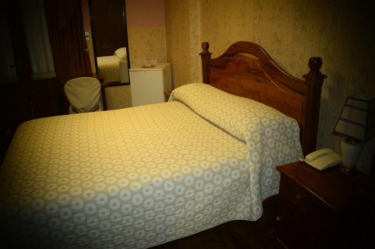 Capital Plaza Hotel Sucre történelmi óvárosa Kültér fotó